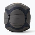 Śpiwór Sea To Summit Boab Synthetic Sleeping Bag -9C|15F - Regular green 3