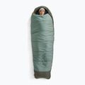 Śpiwór Sea To Summit Boab Synthetic Sleeping Bag -9C|15F - Regular green 4