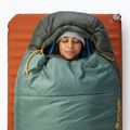 Śpiwór Sea To Summit Boab Synthetic Sleeping Bag -9C|15F - Regular green 5