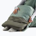 Śpiwór Sea To Summit Boab Synthetic Sleeping Bag -9C|15F - Regular green 6