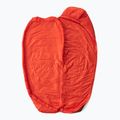Śpiwór Sea To Summit Hamelin Synthetic Sleeping Bag -9C|15F Regular orange 2