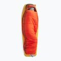 Mata samopompująca Sea To Summit Pursuit Plus SI Large yellow 2
