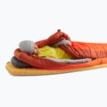 Mata samopompująca Sea To Summit Pursuit Plus SI Large yellow 3
