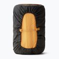 Mata samopompująca Sea To Summit Pursuit Plus SI Large yellow 4