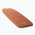 Mata samopompująca Sea To Summit Pursuit SI Regular Contour red 2