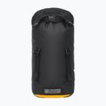 Worek kompresyjny wodoodporny  Sea to Summit Evac Compression Dry Bag HD 8 l jet black