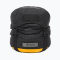 Worek kompresyjny wodoodporny  Sea to Summit Evac Compression Dry Bag HD 8 l jet black 3