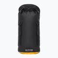 Worek kompresyjny wodoodporny  Sea to Summit Evac Compression Dry Bag HD 13 l jet black
