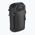 Worek kompresyjny wodoodporny  Sea to Summit Evac Compression Dry Bag HD 13 l jet black 2