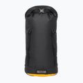 Worek kompresyjny wodoodporny  Sea to Summit Evac Compression Dry Bag HD 20 l jet black