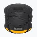 Worek kompresyjny wodoodporny  Sea to Summit Evac Compression Dry Bag HD 20 l jet black 3