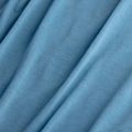 Wkładka do śpiwora Sea To Summit ReacTor Breeze L cendre blue 5