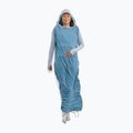 Wkładka do śpiwora Sea To Summit ReacTor Breeze L cendre blue 7