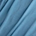 Wkładka do śpiwora Sea To Summit ReacTor Breeze R cendre blue 5