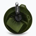 Zestaw naczyń turystycznych Sea To Summit Horizon Dinnerware tarragon 6