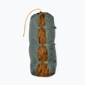 Namiot kempingowy 4-osobowy Sea to Summit Ikos Evo Tent 4 laurel wreath 11