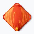 Bukłak Sea To Summit Pack Tap 10 l spicy orange 2