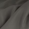 Ręcznik szybkoschnący Sea to Summit Pocket Towel L beluga 4
