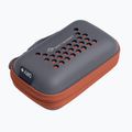 Ręcznik szybkoschnący Sea to Summit Pocket Towel XL picante 2