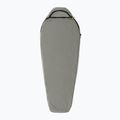 Wkładka do śpiwora Sea To Summit ReacTor Lightweight pewter