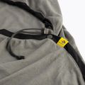 Wkładka do śpiwora Sea To Summit ReacTor Lightweight pewter 3