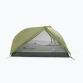 Namiot trekkingowy 1-osobowy Sea to Summit Telos Evo Bikepack tarragon 2