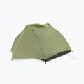 Namiot trekkingowy 1-osobowy Sea to Summit Telos Evo Bikepack tarragon 3
