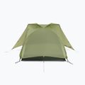 Namiot trekkingowy 1-osobowy Sea to Summit Telos Evo Bikepack tarragon 4