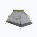 Namiot trekkingowy 1-osobowy Sea to Summit Telos Evo Bikepack tarragon 6
