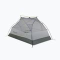 Namiot trekkingowy 1-osobowy Sea to Summit Telos Evo Bikepack tarragon 7