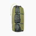 Namiot trekkingowy 1-osobowy Sea to Summit Telos Evo Bikepack tarragon 9