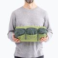 Namiot trekkingowy 1-osobowy Sea to Summit Telos Evo Bikepack tarragon 10