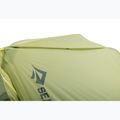 Namiot trekkingowy 1-osobowy Sea to Summit Telos Evo Bikepack tarragon 11