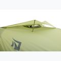 Namiot trekkingowy 1-osobowy Sea to Summit Telos Evo Bikepack tarragon 12