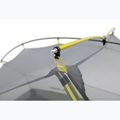 Namiot trekkingowy 1-osobowy Sea to Summit Telos Evo Bikepack tarragon 13