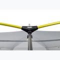 Namiot trekkingowy 1-osobowy Sea to Summit Telos Evo Bikepack tarragon 15