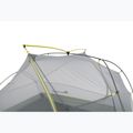 Namiot trekkingowy 1-osobowy Sea to Summit Telos Evo Bikepack tarragon 16