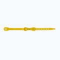 Pasek do mocowania Sea To Summit Stretch-Loc Mini Strap 300 mm sulphur