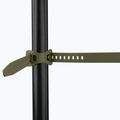 Pasek do mocowania Sea To Summit Stretch-Loc Strap 375 mm burnt olive 2