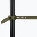 Pasek do mocowania Sea To Summit Stretch-Loc Strap 500 mm burnt olive 2