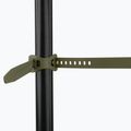 Pasek do mocowania Sea To Summit Stretch-Loc Strap 750 mm burnt olive 2