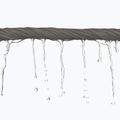 Ręcznik szybkoschnący Sea to Summit Tek Towel L beluga 6