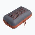 Ręcznik szybkoschnący Sea to Summit Tek Towel M picante 2