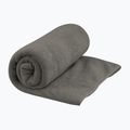 Ręcznik szybkoschnący Sea to Summit Tek Towel XL beluga