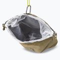 Worek na śmieci Sea To Summit Trash Dry 10 l burnt olive 4