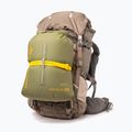 Worek na śmieci Sea To Summit Trash Dry 10 l burnt olive 6