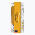 Materac dmuchany Sea To Summit UltraLight XR Unsulated roz. L arrowwood 3
