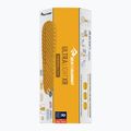 Materac dmuchany Sea To Summit UltraLight XR Unsulated arrowwood 3
