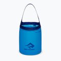 Wiaderko Sea To Summit Ultra-Sil Folding 10 l blue atoll