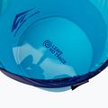 Wiaderko Sea To Summit Ultra-Sil Folding 10 l blue atoll 2